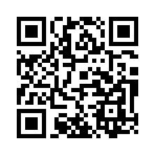 QR Code for 19pXaFYDMsR2NYaGmhoqNCSZ1D3LvsTj5y