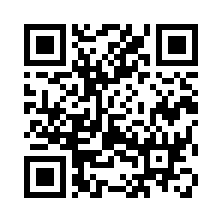 QR Code for 19pXdeemGc79TdAD1Pxc5HY11kiuZEMWeN