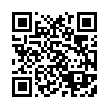 QR Code for 19pXeAqHUTwPqwGMhapbWjd9cAeMCgWTtd