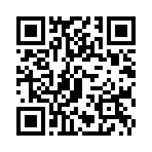 QR Code for 19pXecT77ZHnvkhonxPZiTxAHN5Z3QP2hE