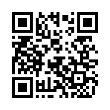 QR Code for 19pXegCDw8wCd5KVHMVMqKUDWJnzkCARXb