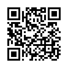QR Code for 19pXfcSV3p1Hyw9qfmx2cGbhdxH6rbBrdo