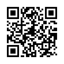 QR Code for 19pXhwzqFpYSEVGPSrGFsaxGccNeQR1Bss