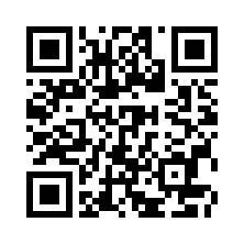 QR Code for 19pXkGGuxbsZQqBfZn8ksCM8bsrKFFcHTU