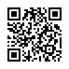 QR Code for 19pXm1BikFRWtz2su93jdeyCeYjsLadD2F