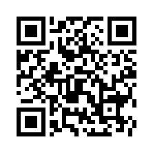 QR Code for 19pXnDfTd8EoCYVCD9fXDQhXfRgcpG31ma