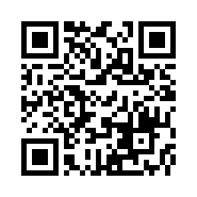 QR Code for 19pXo1VcmYKFuZNwE3zEqNseuCmWvTHGD