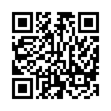 QR Code for 19pXo7di6miZxDsp3UoGcjBUQUT3YrBmVv