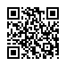 QR Code for 19pXom4vt5tZJStVdiT2PprmSDpZkMsGMB