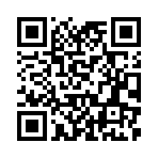 QR Code for 19pXqfNSBNZEJBTHdpV4MXsrLrU283TLFa