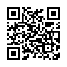 QR Code for 19pXqtHzMoPDsvyPef7vQaq3XcMJcEbNDk