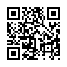 QR Code for 19pXrxaiemAXMKn3B5MX3DWvTmz3DaW39j