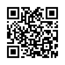 QR Code for 19pXtfmsm8bcG73sYMuVAHnoWUgJMLbyVt