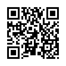 QR Code for 19pXvPayAPekuQCQvJoCLMkfS4dBxy2cFp