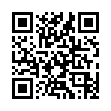 QR Code for 19pXvSqQC7HTrU5DmznNKcsmGJ7dpyEBZU