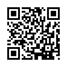 QR Code for 19pXvcaCc6H2b5YD1Kus7gVuJBCMxfxKYJ