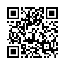 QR Code for 19pXyFx7CSTFPGECUMfVGtdaHmfqjZzvhE