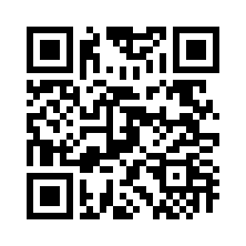 QR Code for 19pXyvg5C2qeaXy2x63p1Cc9AkVeiF9ZTS