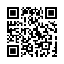 QR Code for 19pXzsrnHDCCP5CphjY4sXpJxc8QFr7eWJ