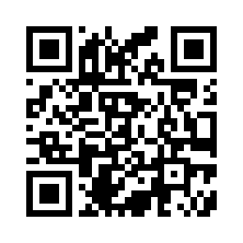 QR Code for 19pY5c15PDo9eQumhEMubAC1sbbjMpFKmp