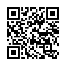 QR Code for 19pY7U2pUsSSPfkTteWS2ofDofivEuEfKf