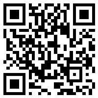 QR Code for 19pYHJpj5UtY98xc6qPbrhyaBAMARBKqFq