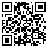 QR Code for 19pYHPnpNaoFbuXJrUdzoT7nt2rScAeXRv