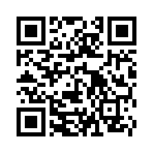 QR Code for 19pYHTpZeo5KyhALSoosntvTjTzC3tc8QP