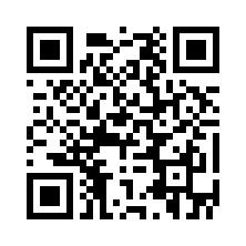 QR Code for 19pYLUPLNMJyCjkRupeJNRARYDNMeXsNU1