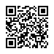 QR Code for 19pYMbMQLAo8QqHq2VuHTP4L1RmaHpEpQh