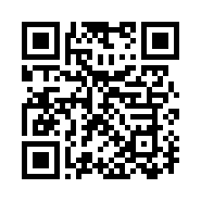 QR Code for 19pYNHHbE4Gr2FdmcbGf83bUKian26jddY