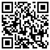 QR Code for 19pYSaFNUyrE4S2EW5fHxWphgBQfU8zpEP
