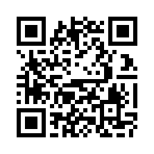 QR Code for 19pYShcma9ubxD1cNc43WsUTmGSX6Pi9Mb