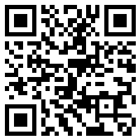 QR Code for 19pYU8EzB69pHP73tdt4TLGr926mJsWTnu
