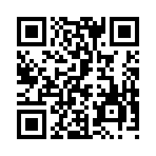 QR Code for 19pYUnVa4dc31Bc5UXPApY4eLFD67DETif