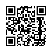 QR Code for 19pYVGP6stTAwTYnXbfggqCYhswCeQvmSn