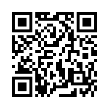 QR Code for 19pYXm92mSRDBqL1f2z4rPot3ad91Shg2