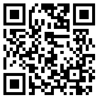QR Code for 19pYZ5LRew177SDdEq92PQHTW6R6zA9LPq