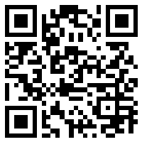 QR Code for 19pYcZs4LPNRTsccDaerByVYViFEcon37a