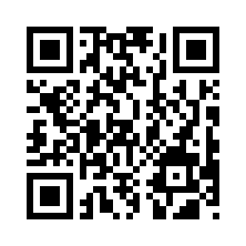 QR Code for 19pYf7ijcNMzoHCa8ESB7Sb8Gw5GvtUSkM