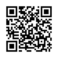 QR Code for 19pYmDDkuc4vAWSoMVBxv5XZ2U6CENCFA1