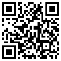 QR Code for 19pYpRDetputfd7kirbuYm72w4swVMFUXA