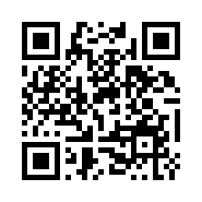 QR Code for 19pYrsjRczBEoctvWgM9X8D2ofgP7FdG2