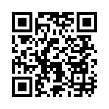 QR Code for 19pYsER3oWSPFdhfSCnSh6joa9ey7YMUHb