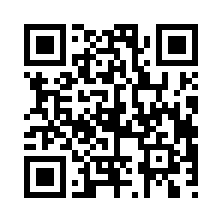 QR Code for 19pYvLucfR8rBSVSfbG8bRdmk7HdD242rr