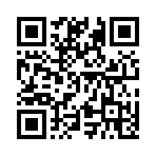 QR Code for 19pZ1pHTSdipSTr48v8PY1soHRYBQwvCbV