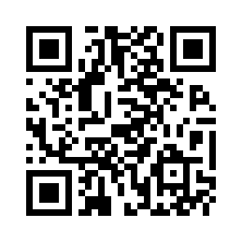 QR Code for 19pZ2C5k421ch8Um2EYeREewP8sM3YgQLD
