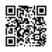 QR Code for 19pZ66JvdprEH45vLSWHqmSutSptWjvgG4