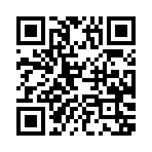 QR Code for 19pZ6GdGENvafRgEDFHNZV2z8hioTYVpgp
