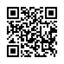 QR Code for 19pZ6sd7fPBdcCcCDAZigMthXoM5jWScMb